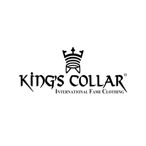 Untitled_design__3_-removebg-preview