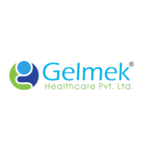 gelmek-logo-removebg-preview