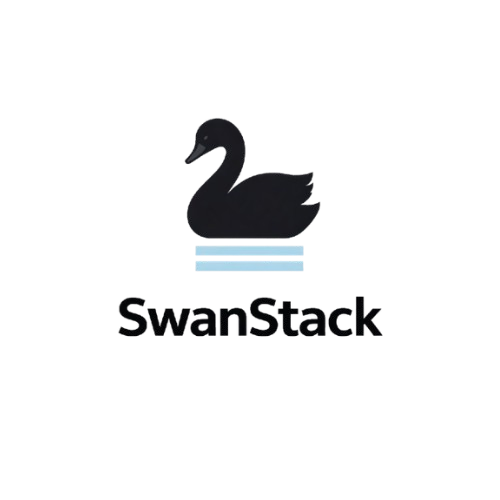 Swan_Stack-removebg-preview