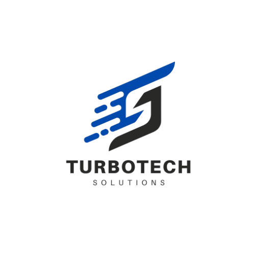 Turbo-removebg-preview