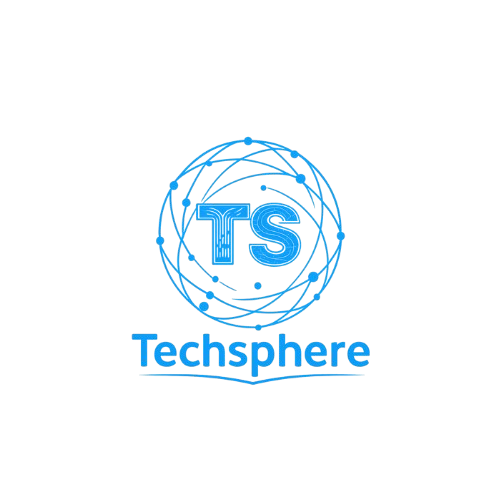 techsphere-2-removebg-preview
